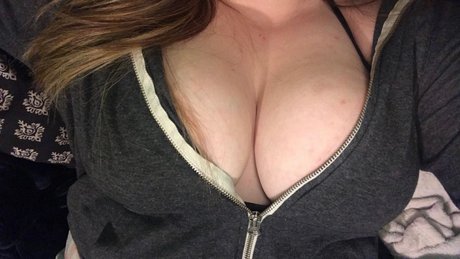 Waiting For You