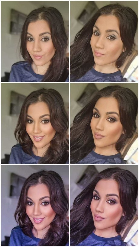 Gabrielle