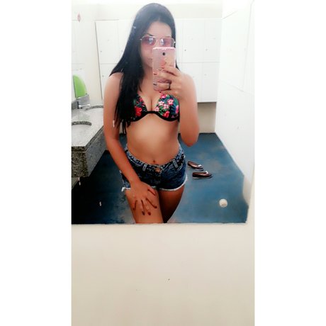 Misterygirl