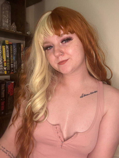 Lena 