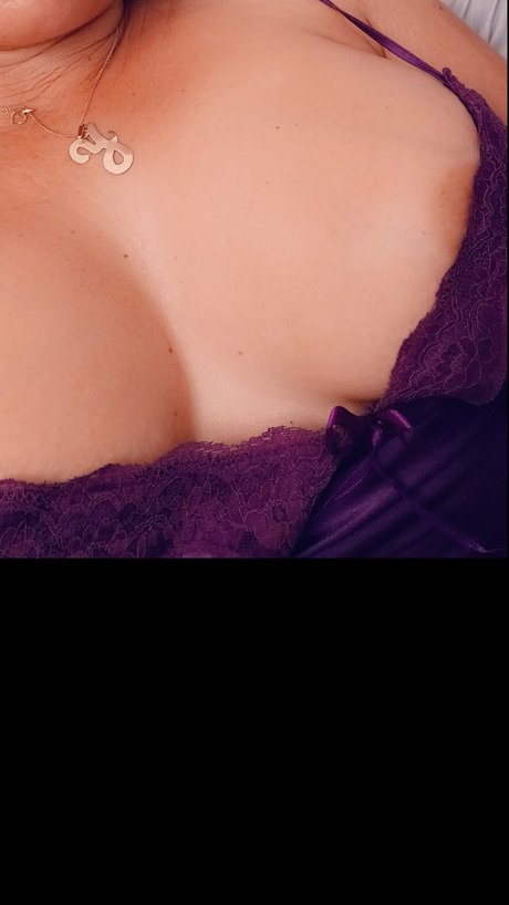 Photo nue de fuite OnlyFans de Picantica2