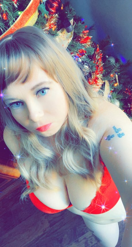 Jensa Bunni