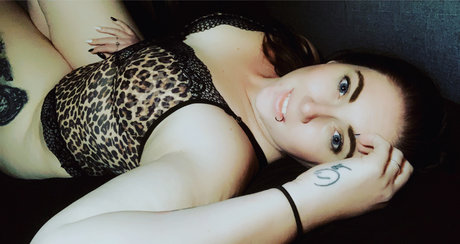 Sassysugar