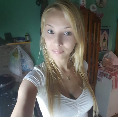 Deborah