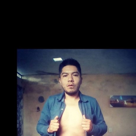 Manny