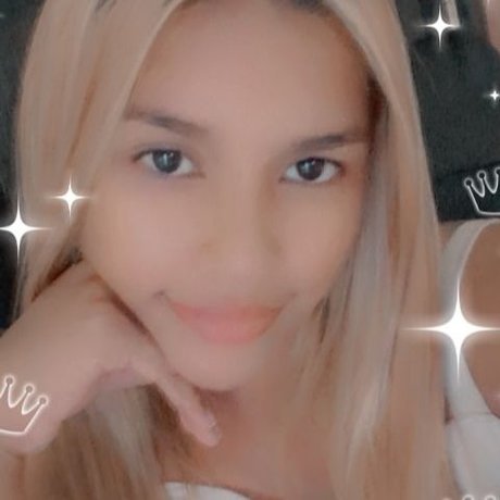 Photo nue de fuite OnlyFans de Yenifer Medina