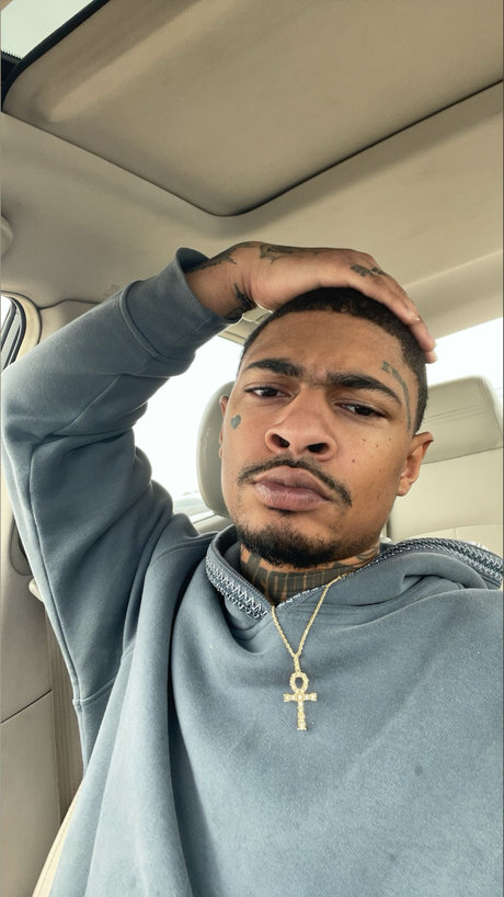 Dripfathercp