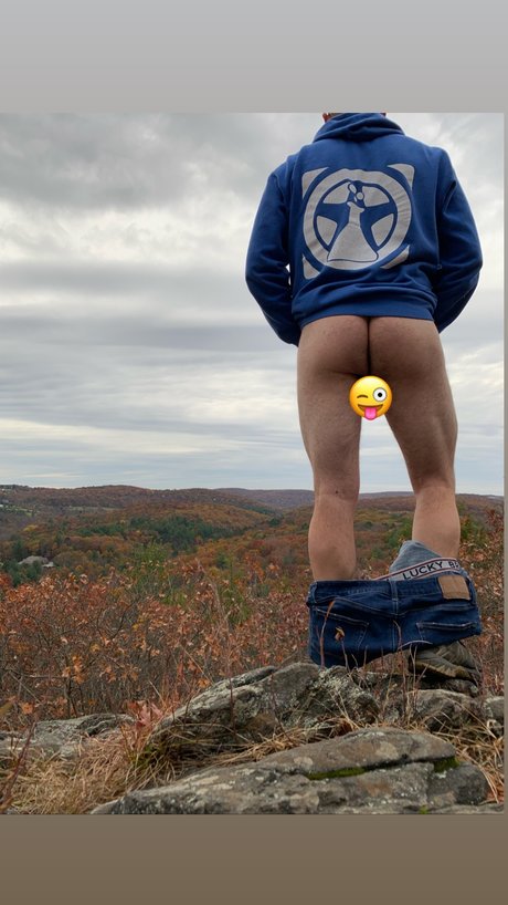 Nick
