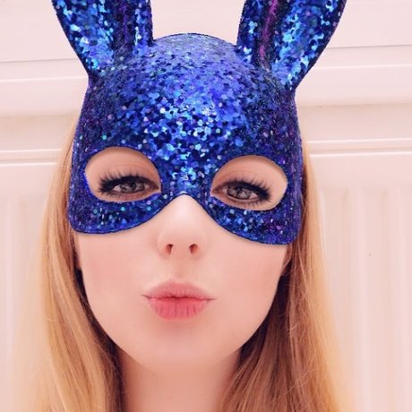 Photo nue de fuite OnlyFans de Naughtypipi