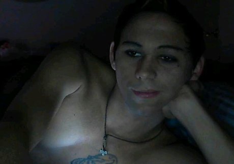 Nathan Hall