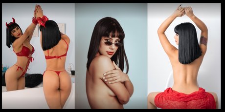 Valerie Santana