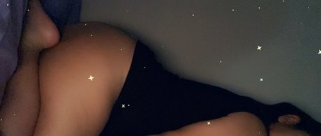 Photo nue de fuite OnlyFans de Ruby