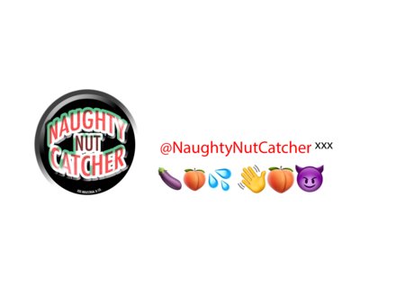 Photo nue de fuite OnlyFans de Naughtynutcatcher