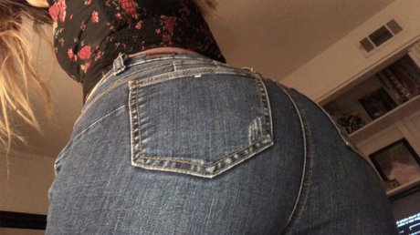 Nat