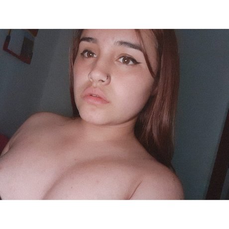 Photo nue de fuite OnlyFans de Chelsea Quevedo