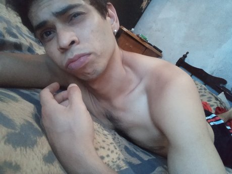 Ramon Paiva