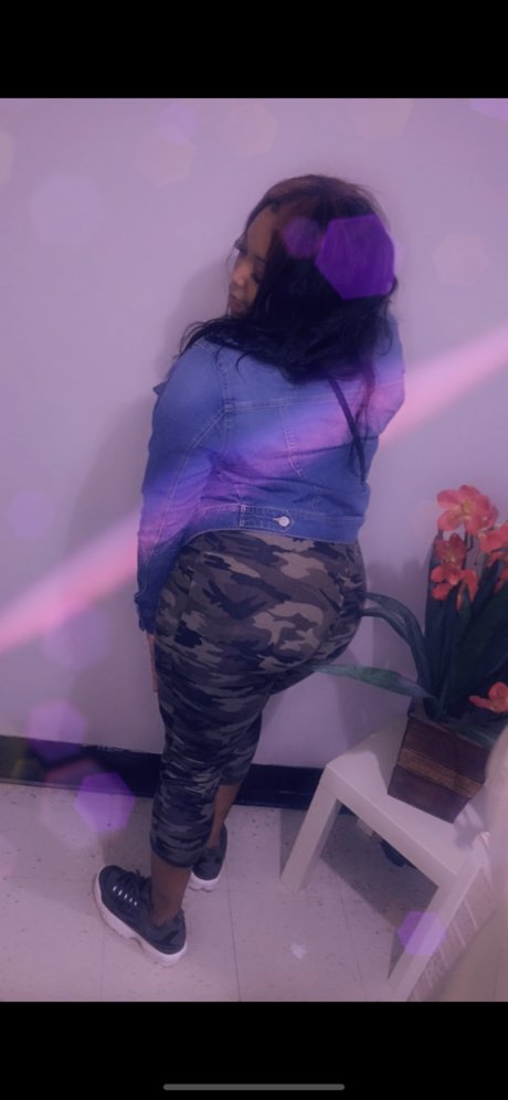 Photo nue de fuite OnlyFans de Ree