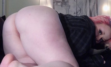 Photo nue de fuite OnlyFans de E