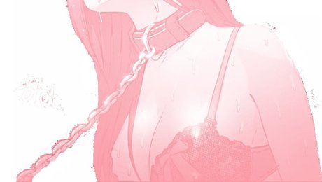 Photo nue de fuite OnlyFans de Zen
