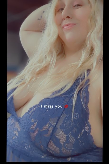Photo nue de fuite OnlyFans de Domina Sassy