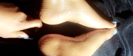 Photo nue de fuite OnlyFans de Wrinkle Soles