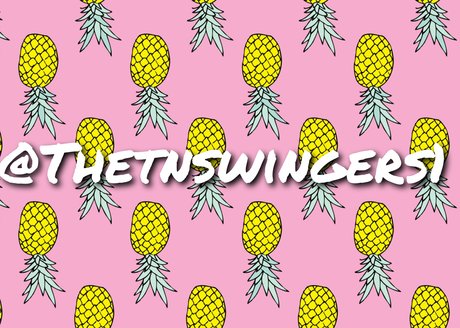 Thetnswingers1
