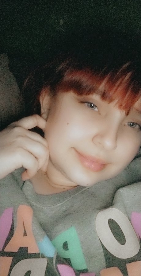 Photo nue de fuite OnlyFans de Wanda