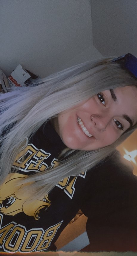 Alyssa