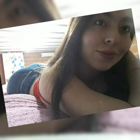 Photo nue de fuite OnlyFans de Whiten Queen
