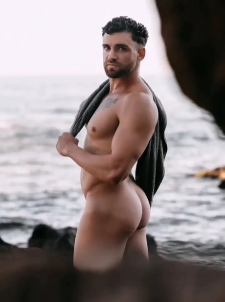 Sergio