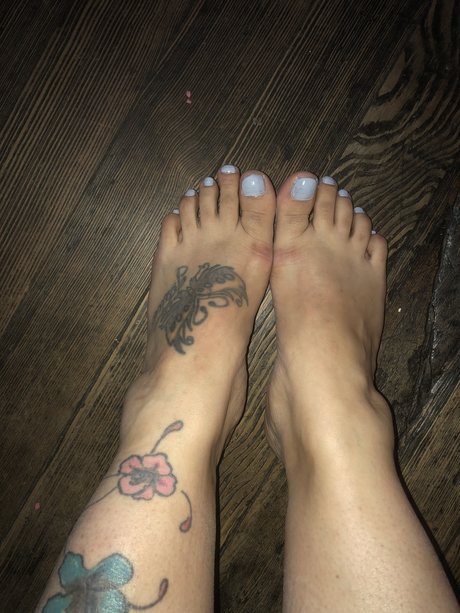 Jessica