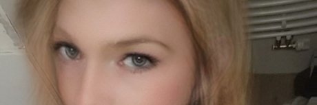 Photo nue de fuite OnlyFans de Juliaray
