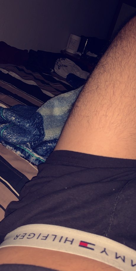 Photo nue de fuite OnlyFans de Aalkaliine
