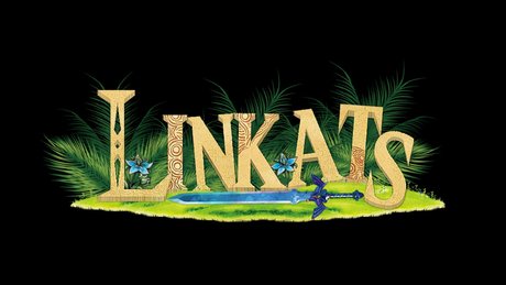 Photo nue de fuite OnlyFans de Linkats