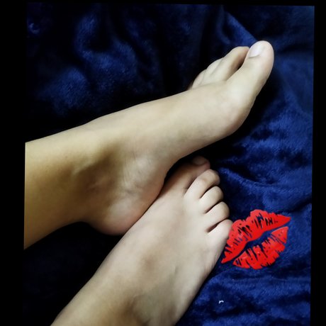 Linda Menina
