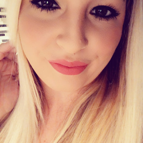 Linzi