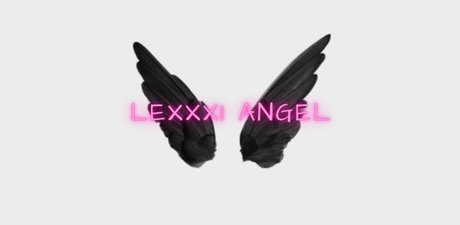 Photo nue de fuite OnlyFans de Follow New Lexxxiangel Its Free 