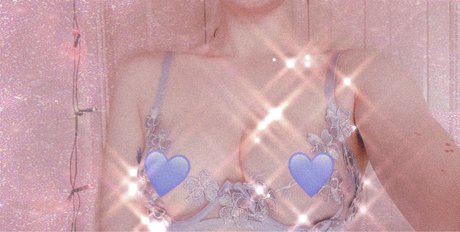 Photo nue de fuite OnlyFans de Bunny Jem