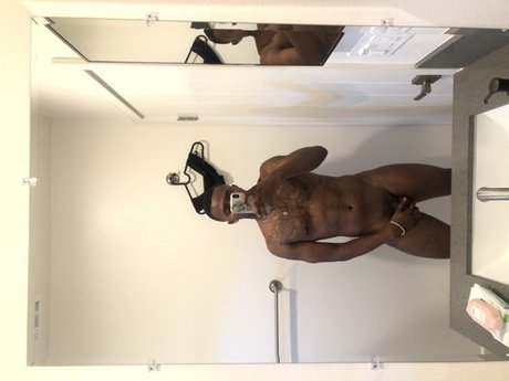 Jason T
