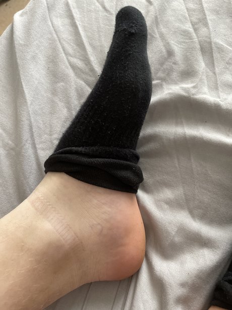Photo nue de fuite OnlyFans de Mt Gl
