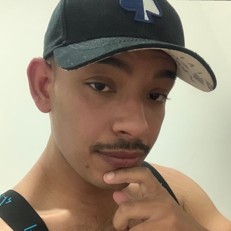 Photo nue de fuite OnlyFans de Doug