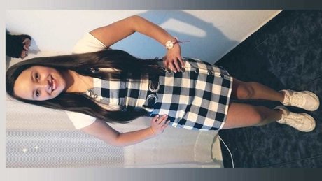 Photo nue de fuite OnlyFans de Valery  Florez