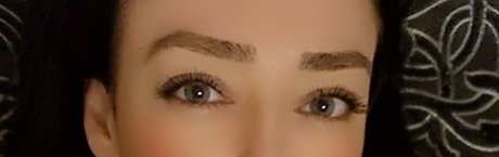 Photo nue de fuite OnlyFans de Pepper
