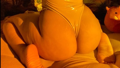 Photo nue de fuite OnlyFans de Creambb Free 