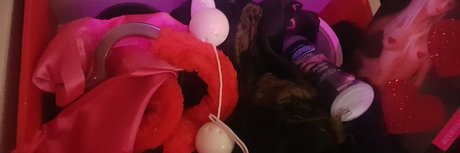 Photo nue de fuite OnlyFans de Dan