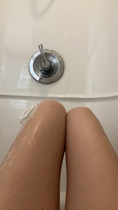 Photo nue de fuite OnlyFans de Peaceseaker91
