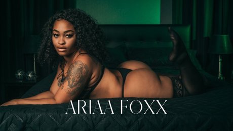 Photo nue de fuite OnlyFans de Big Booty Cutie  