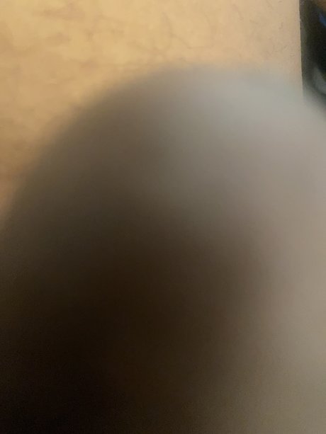 Photo nue de fuite OnlyFans de Dhoncho