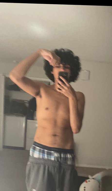 Big
