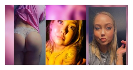 Photo nue de fuite OnlyFans de Pipeganjaz
